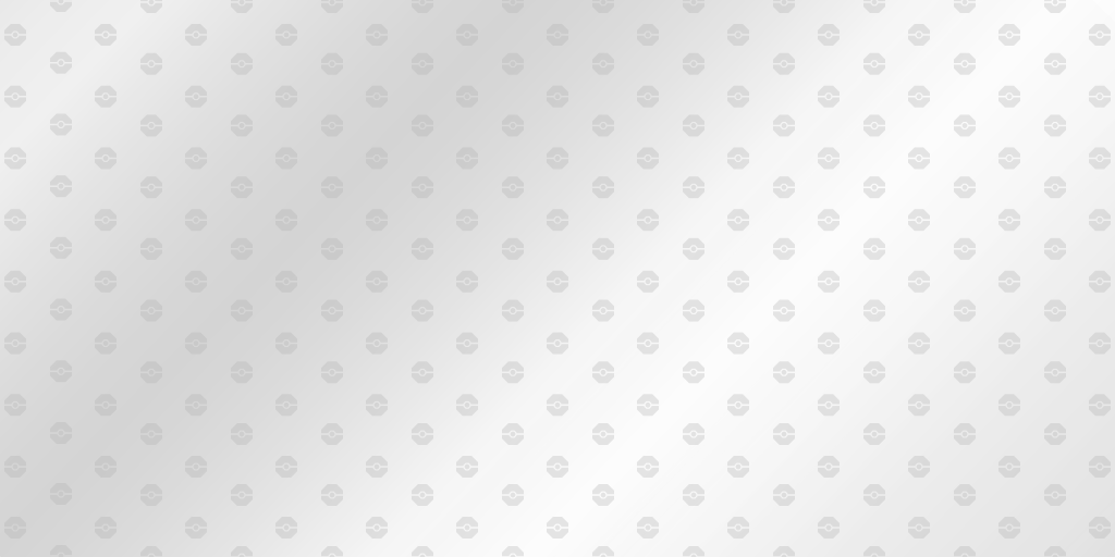 このデッキのアドバイスください